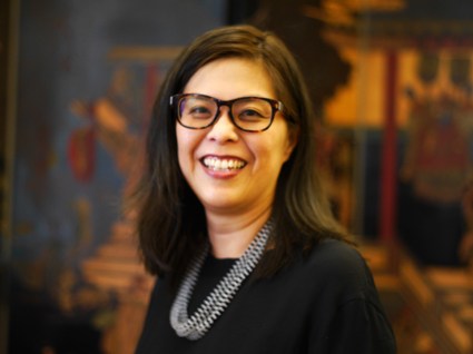 Lean Headshot.EALAC.Sept17-1