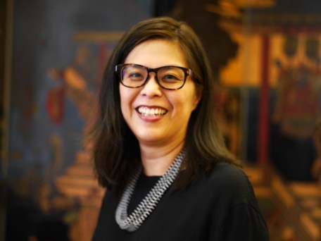 Lean Headshot.EALAC.Sept17-1