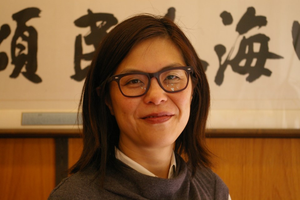 WEAI headshot 2015 - 1.jpg